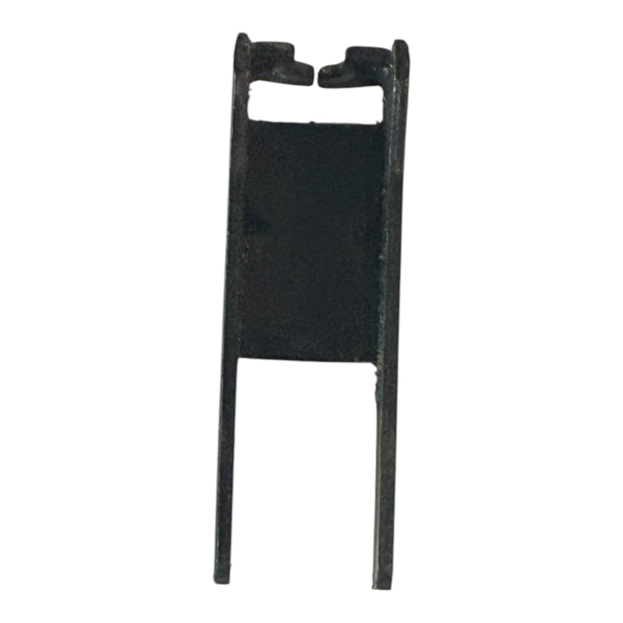 2173115 Striker Spring Counter Bearing