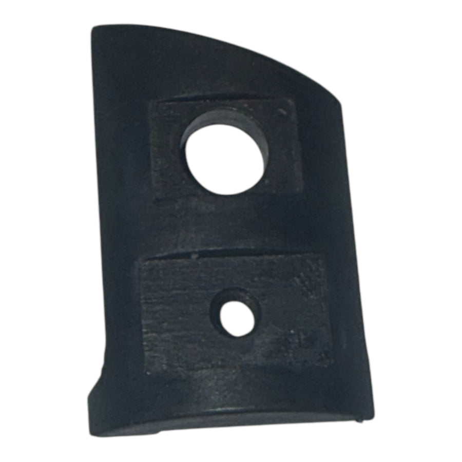 2173131 Left Bearing Plate