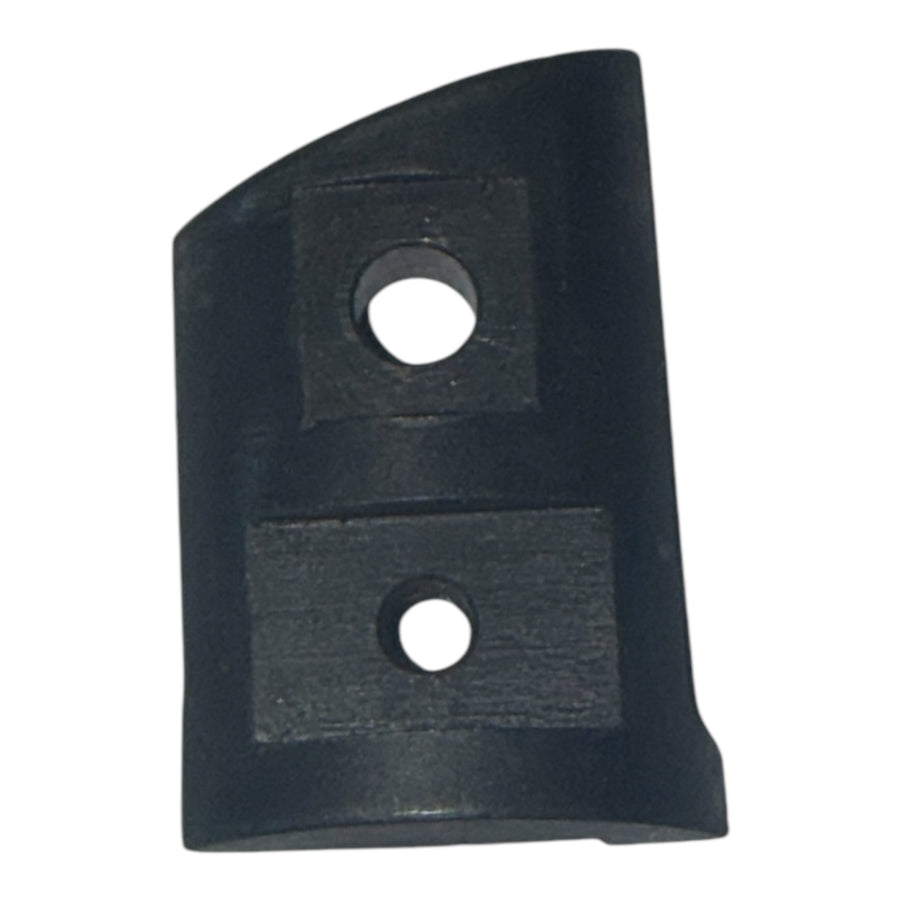 2173140 Right Bearing Plate