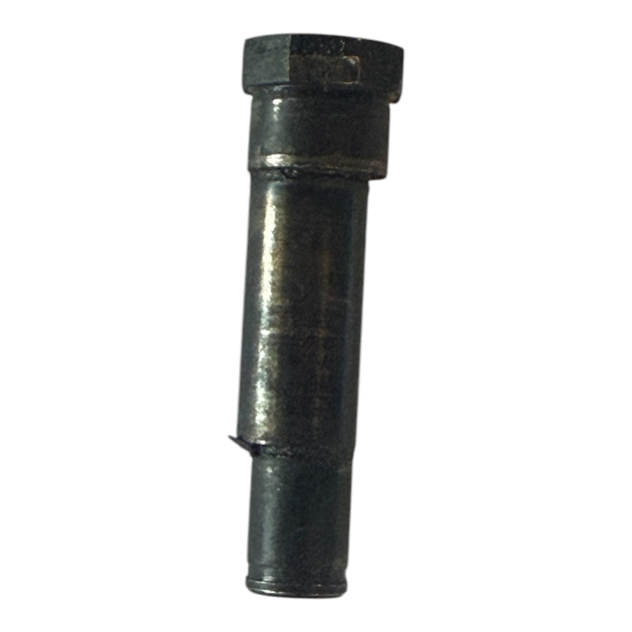 2173158 Eccentric Bolt
