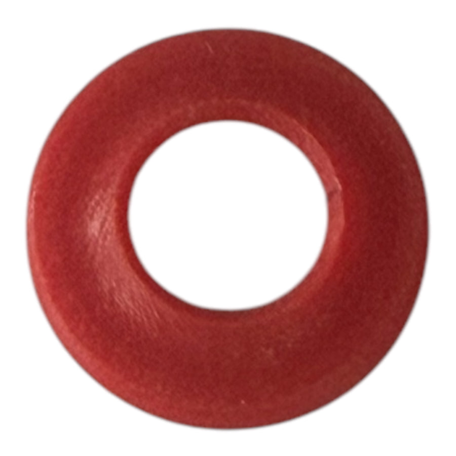 Walther LGR Valve Seal Part No. 2182904