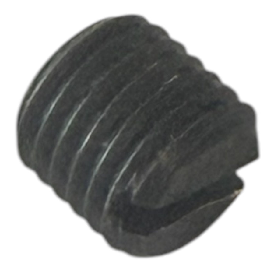 2189348 Set Screw