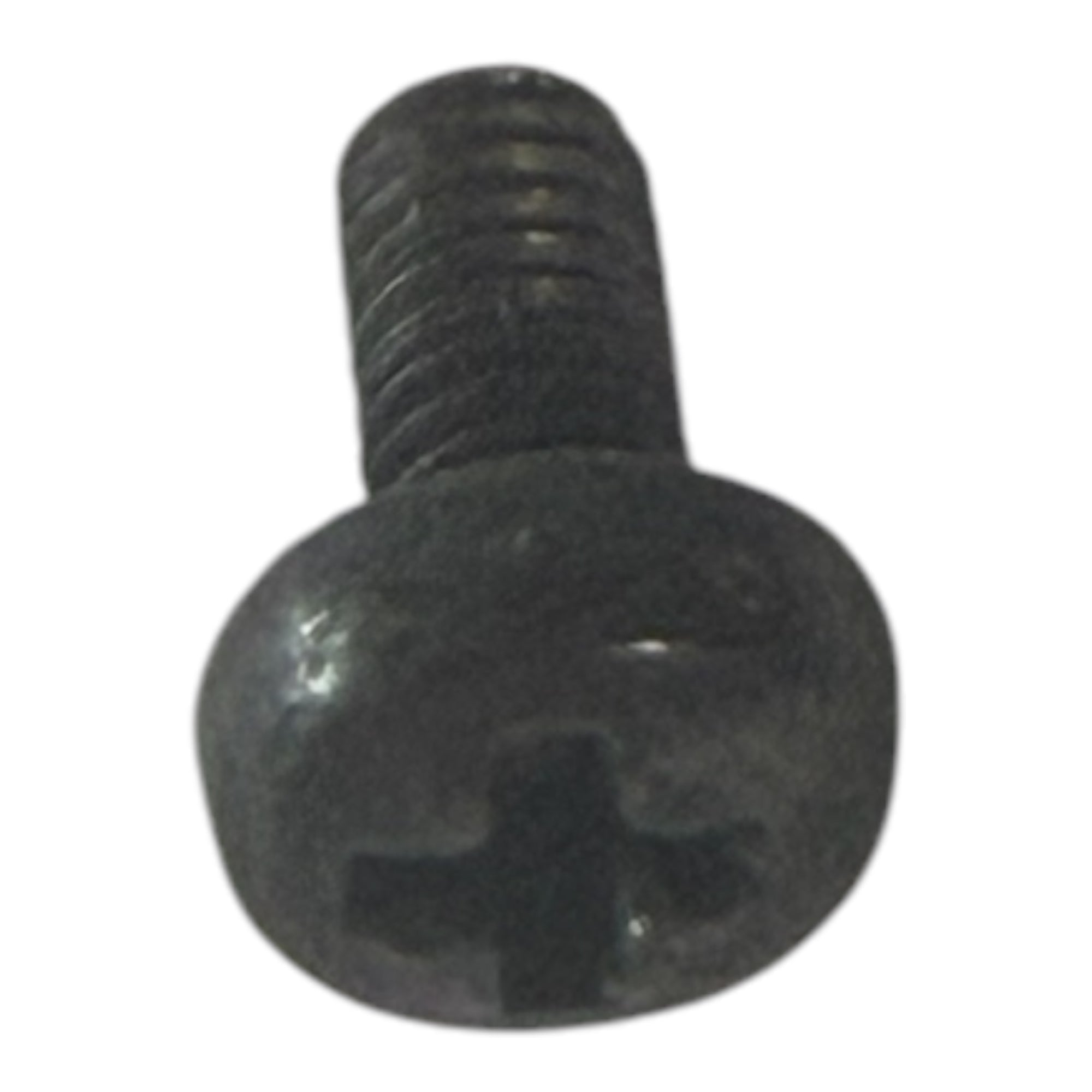 2209853 Screw