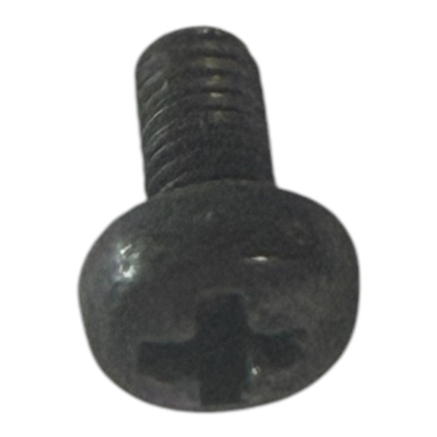 2209853 Screw