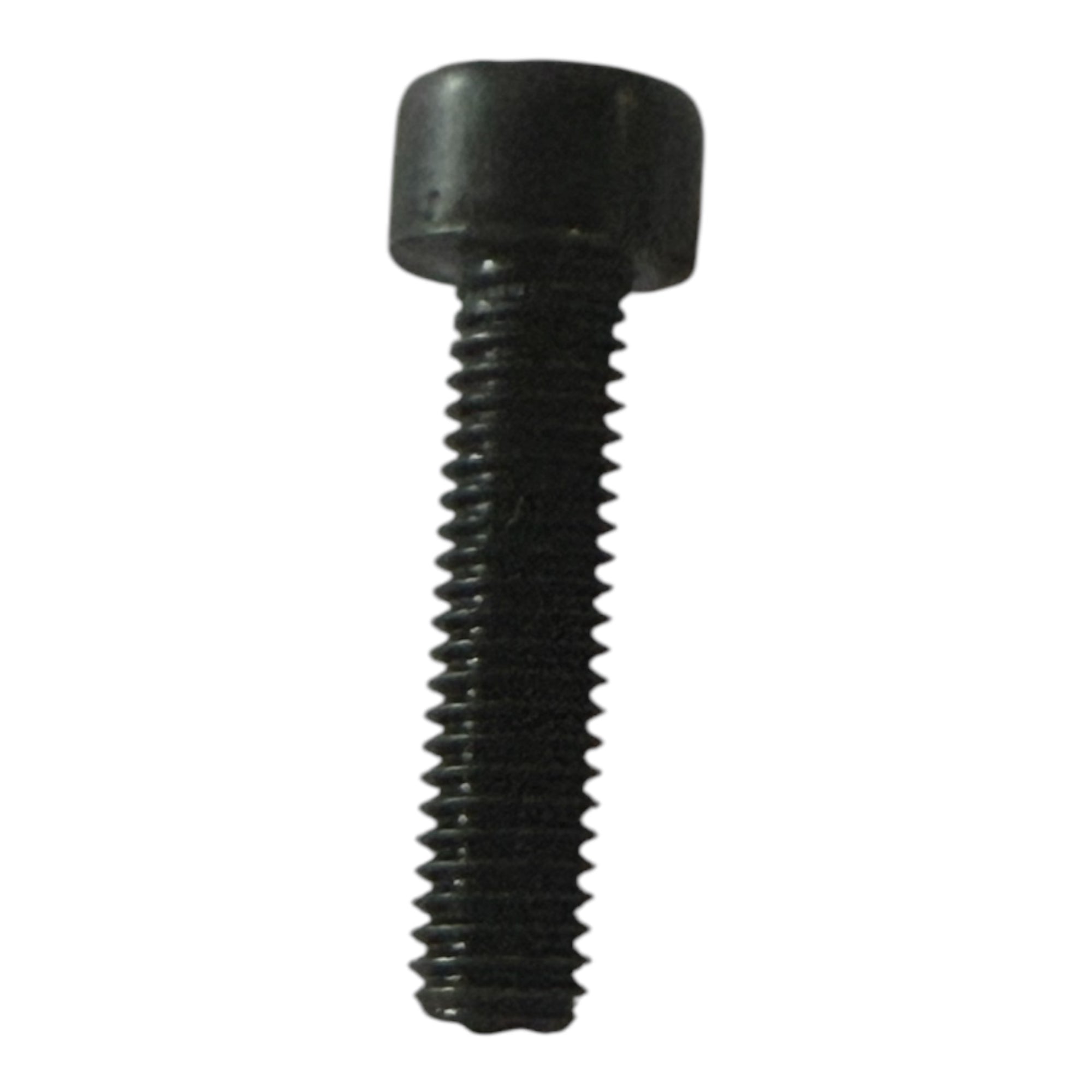 227 1532 Cylinder Head Screw