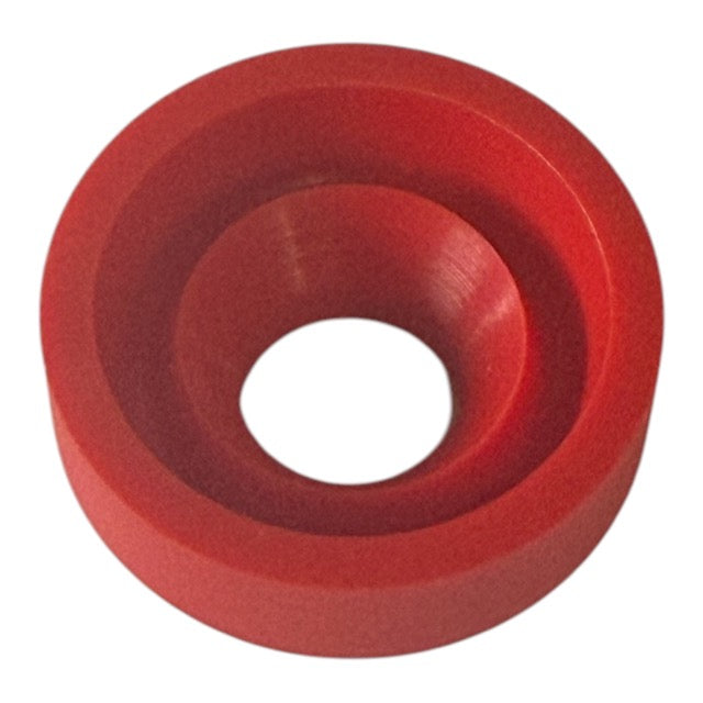 Walther LG55 Piston Seal Part No. 2331578