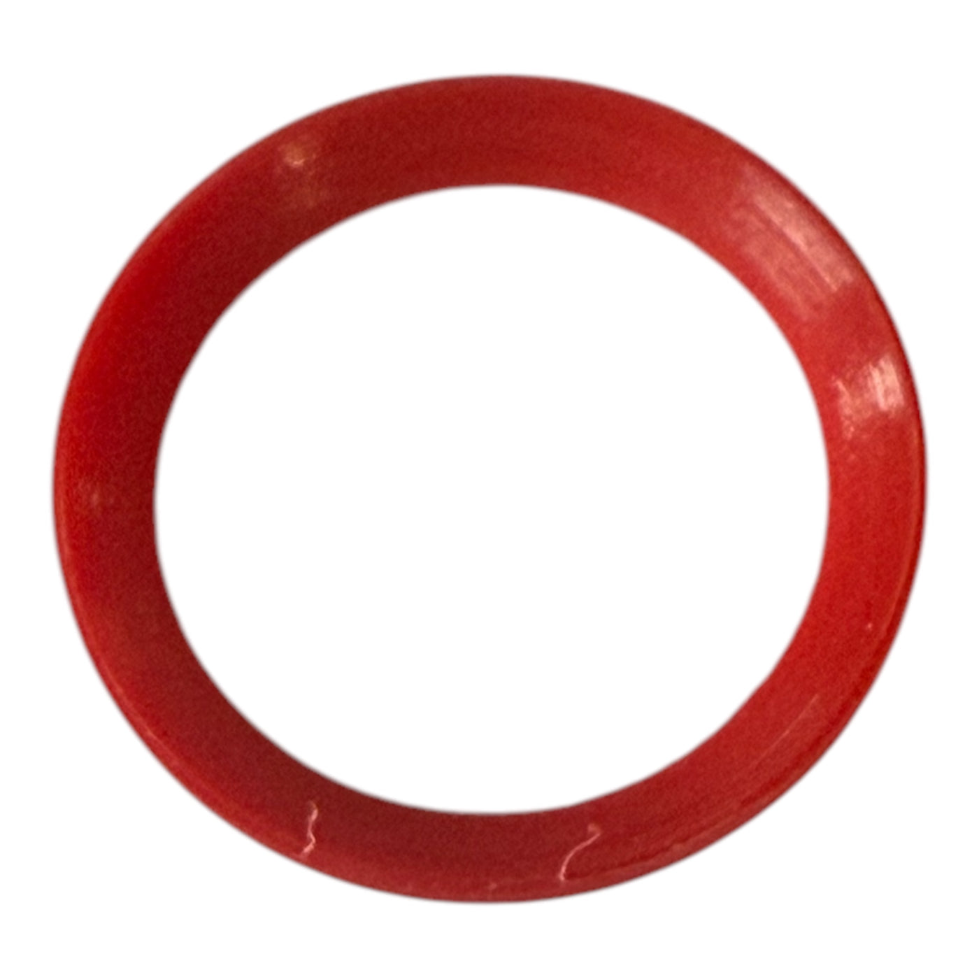 Walther LP3 Piston Seal Part No. 2331977