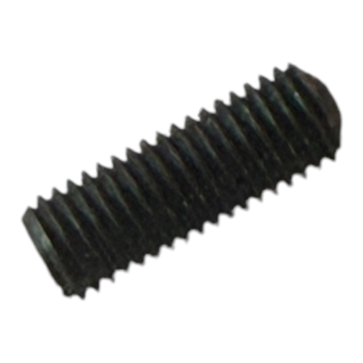 2453509 Set Screw