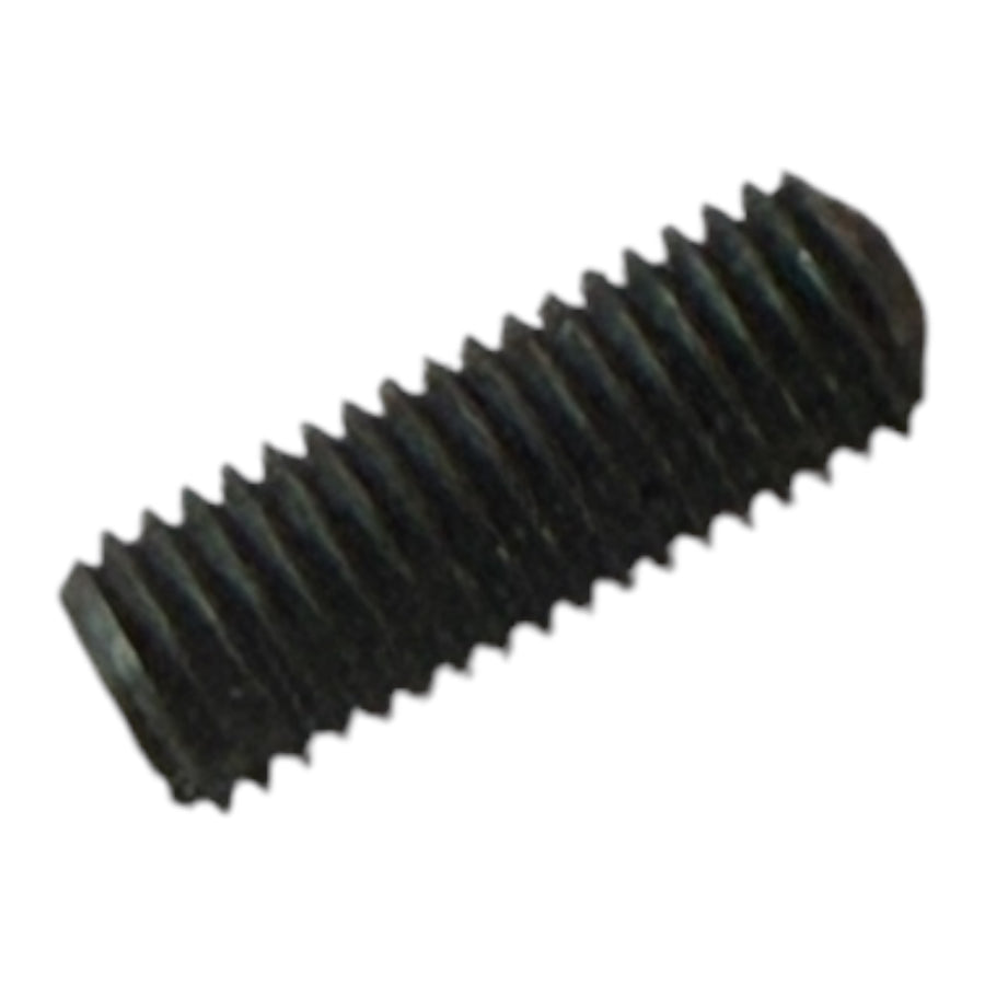 2453509 Set Screw