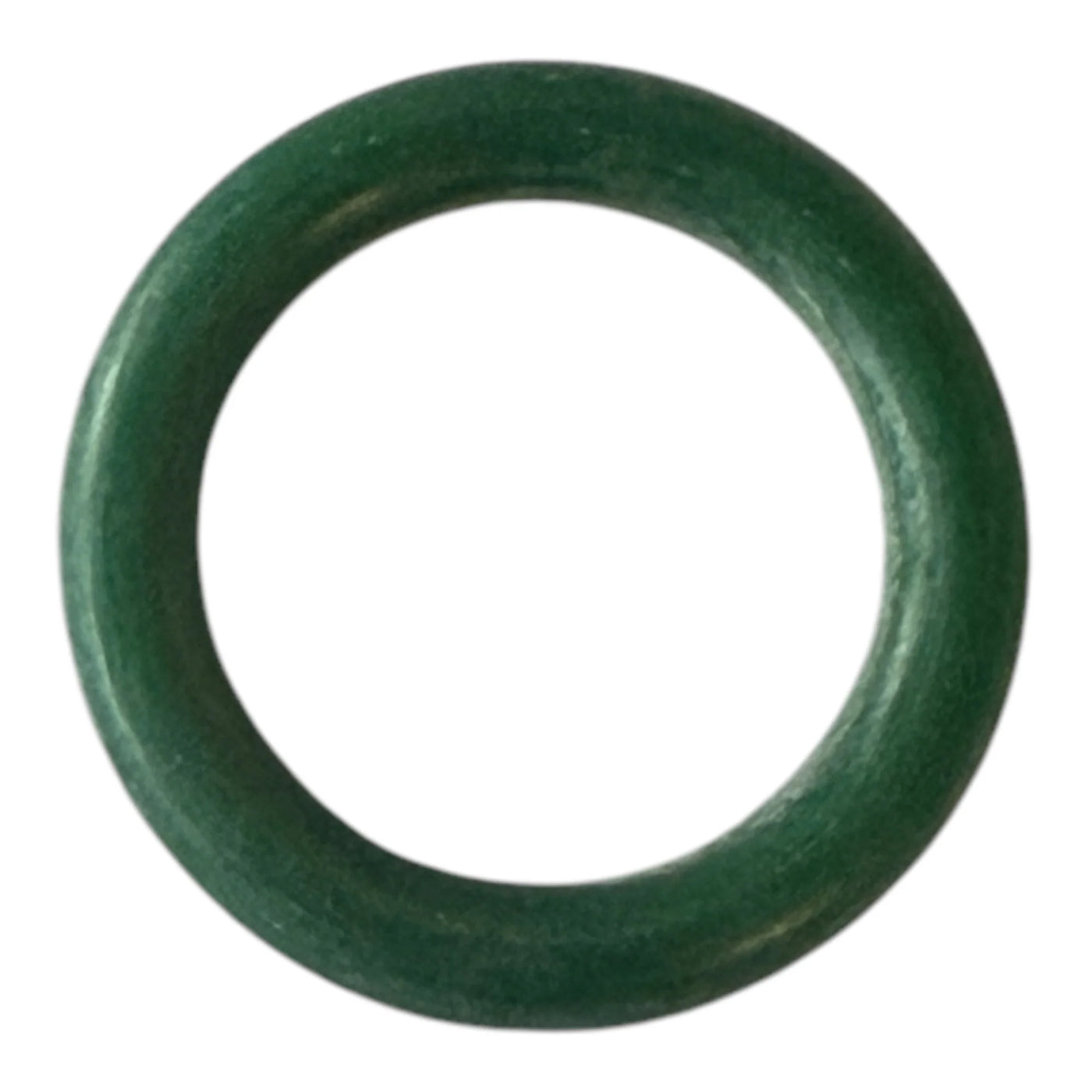 FWB 600 Breech seal 490002