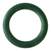 233109 O-ring