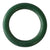 233108 O-ring