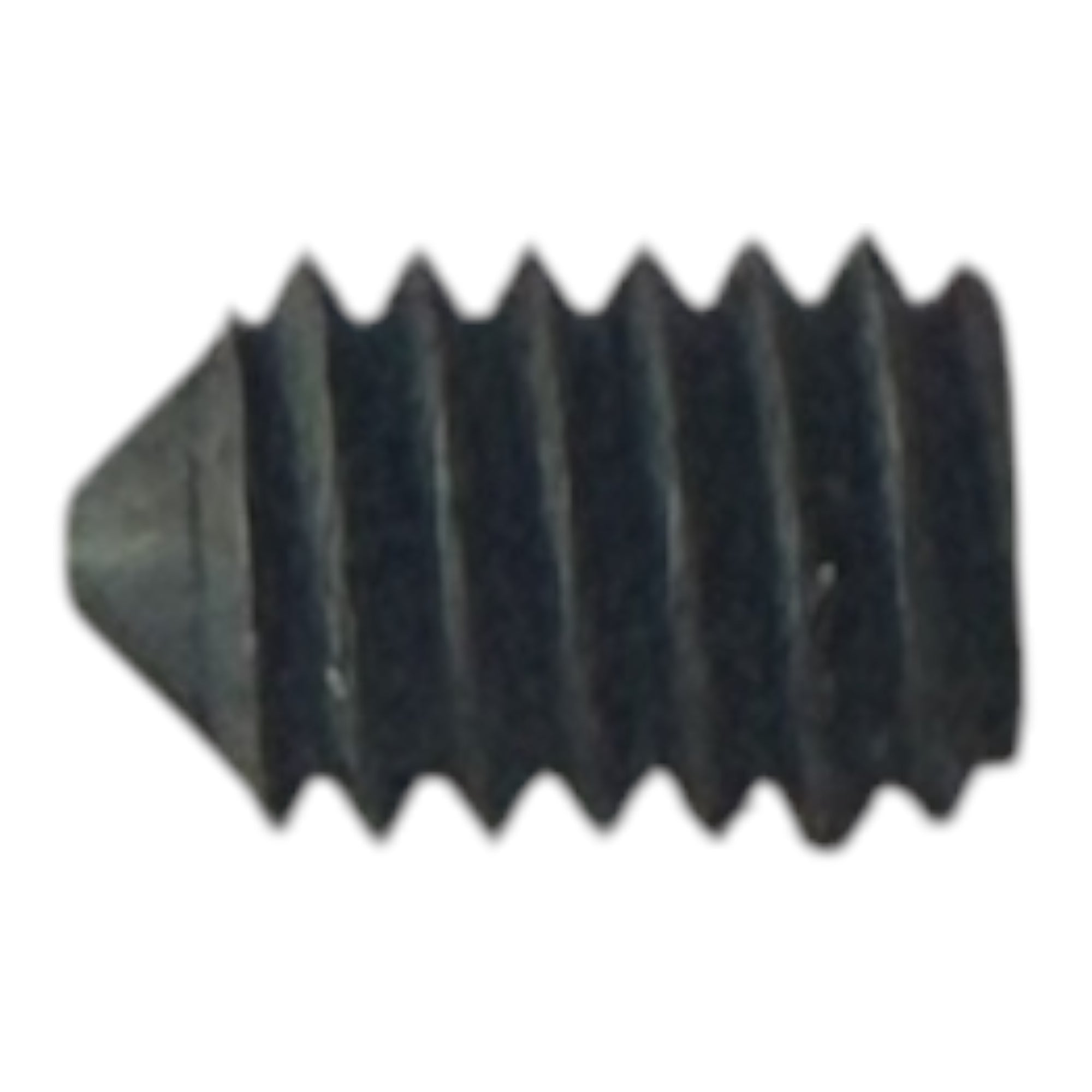 2467397 Set Screw