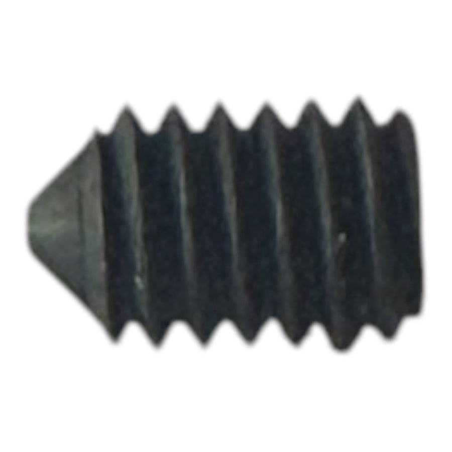 2467397 Set Screw