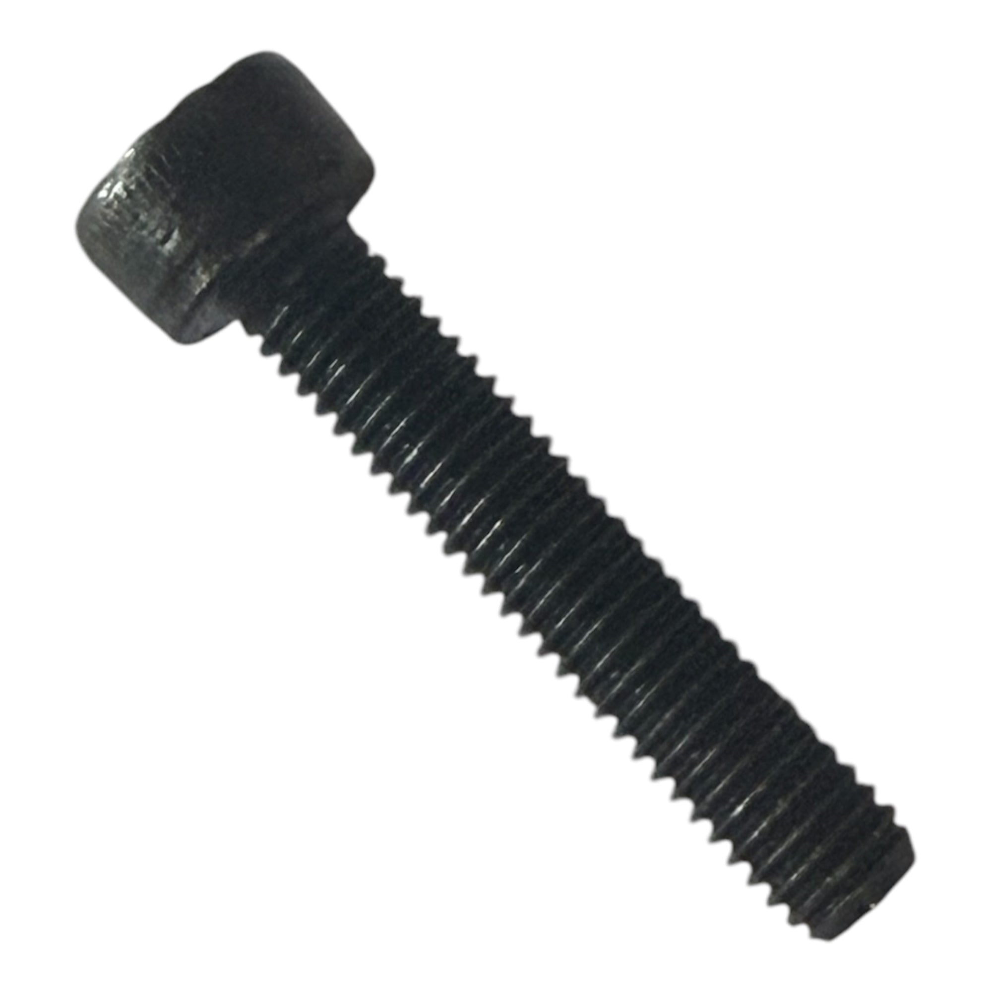 2600650 Screw