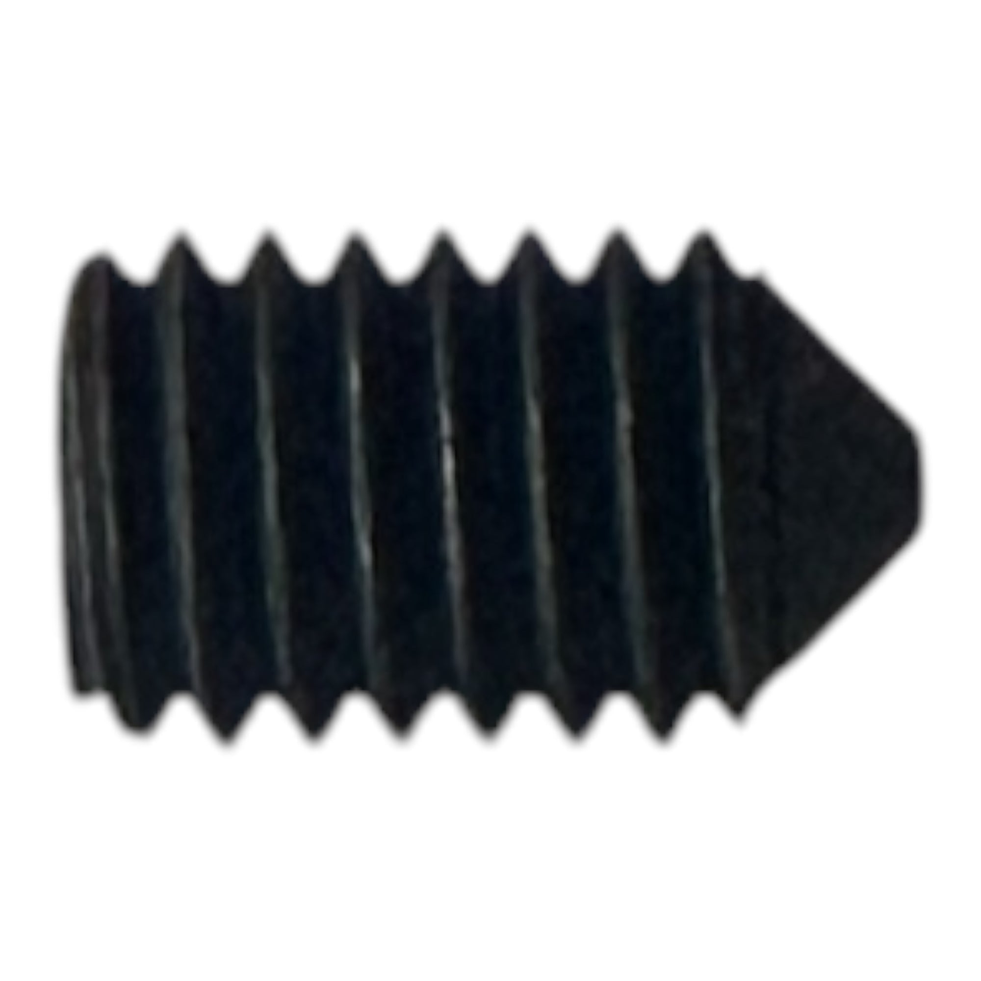 2654300 Set Screw