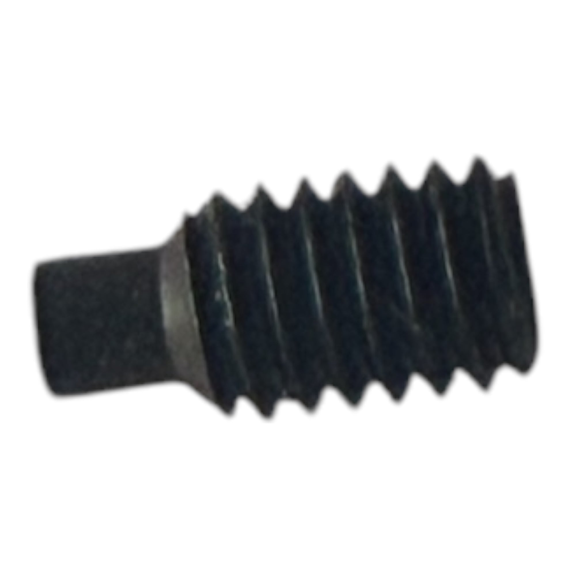 2607834 Screw
