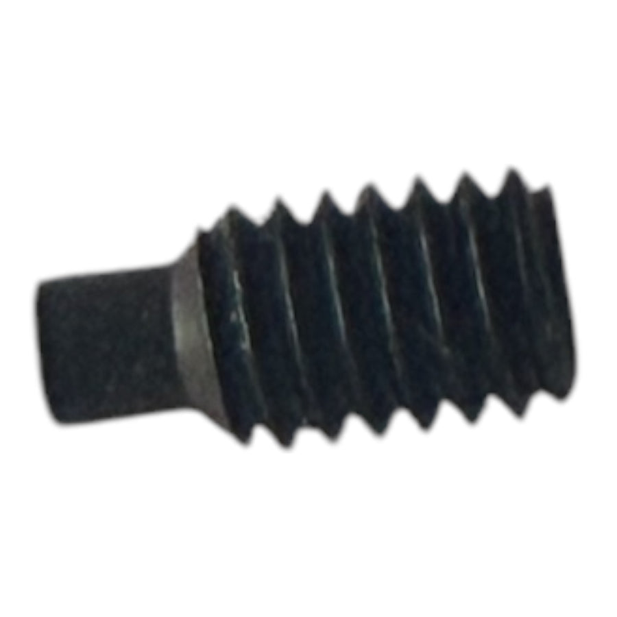 2607834 Screw