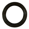 2626728 Washer