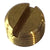 2647737 Screw