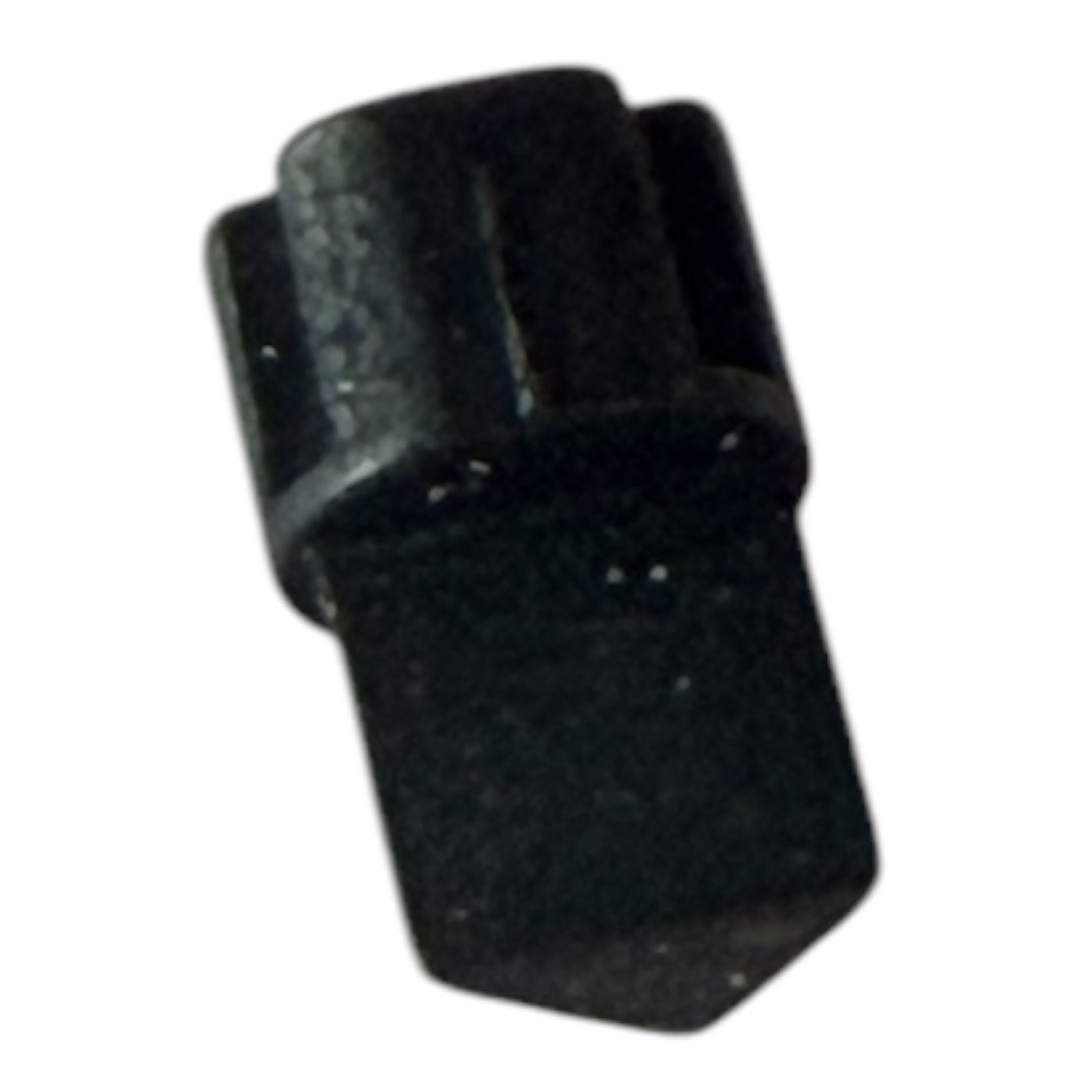 2661535 Front Sight
