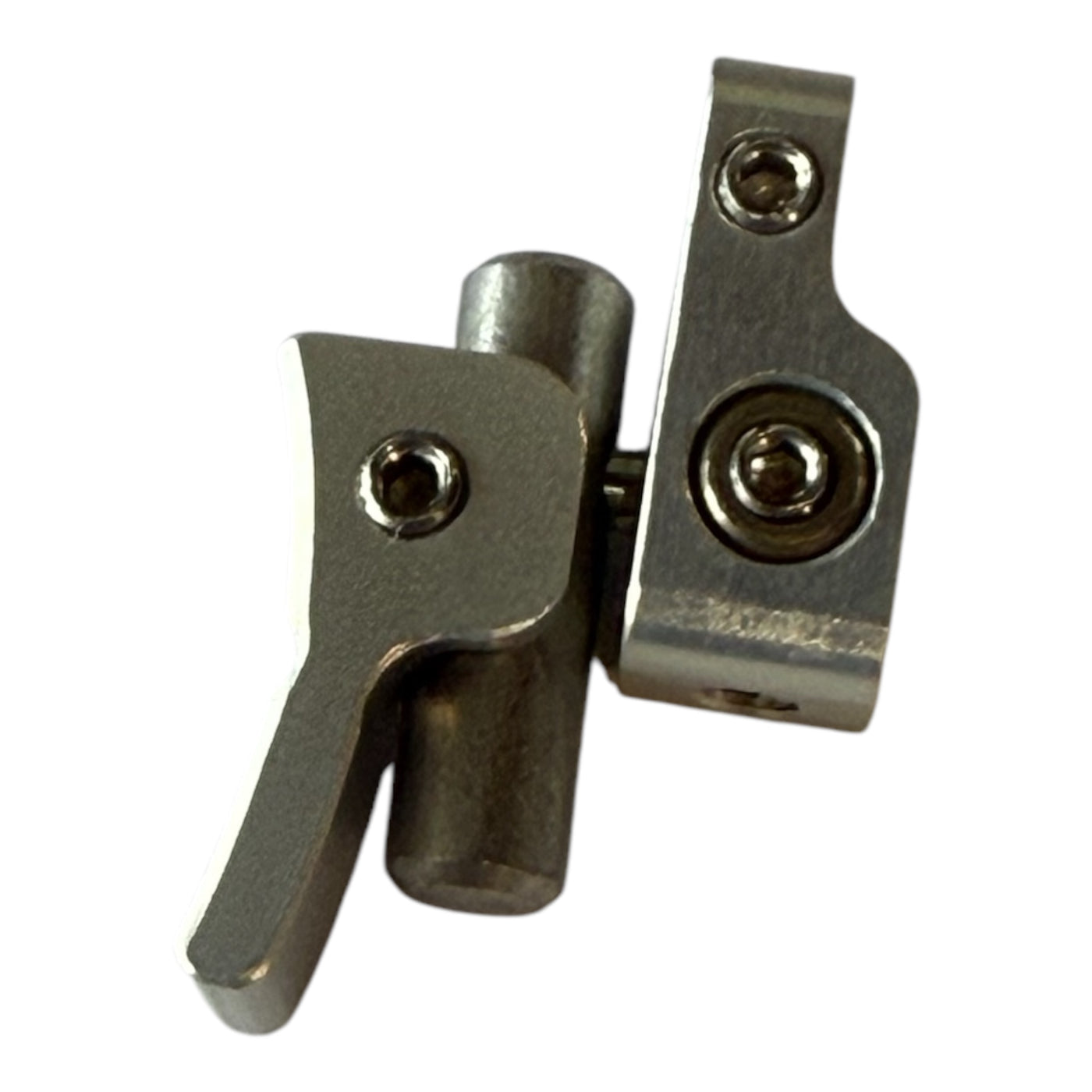 2774631 Expert Trigger