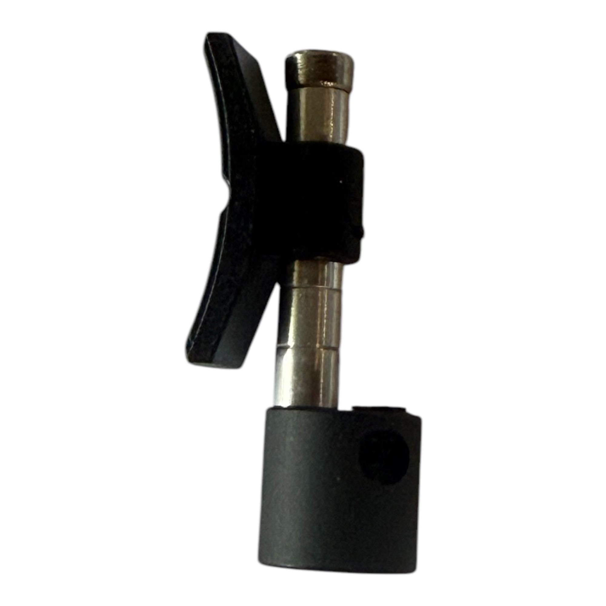 2775905 Vario Trigger