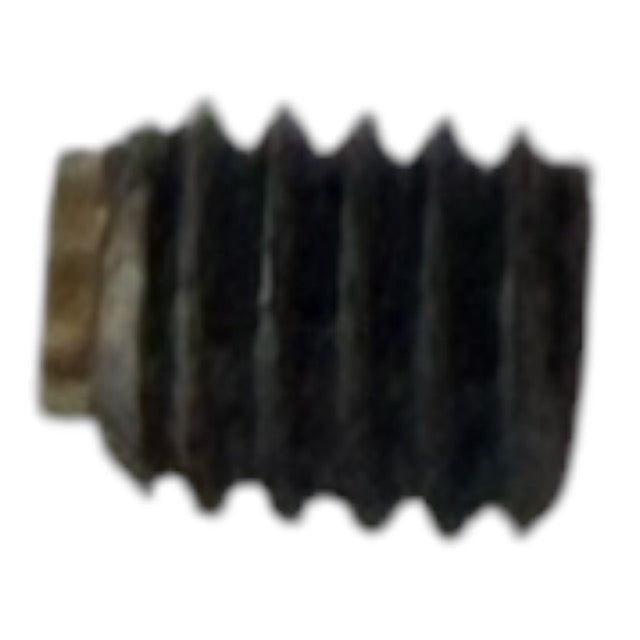 2783002 Set Screw