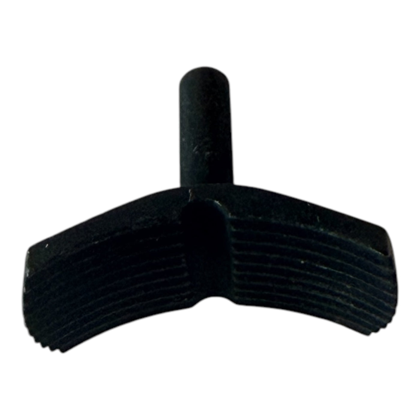 2787075 Short Trigger Blade