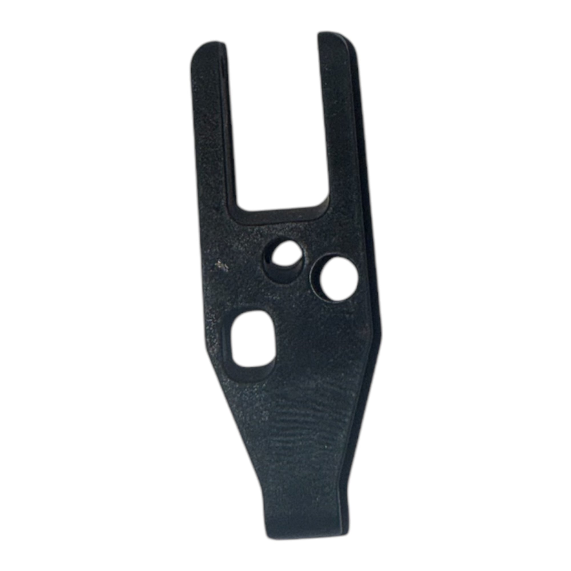 2797909 Preferred Block