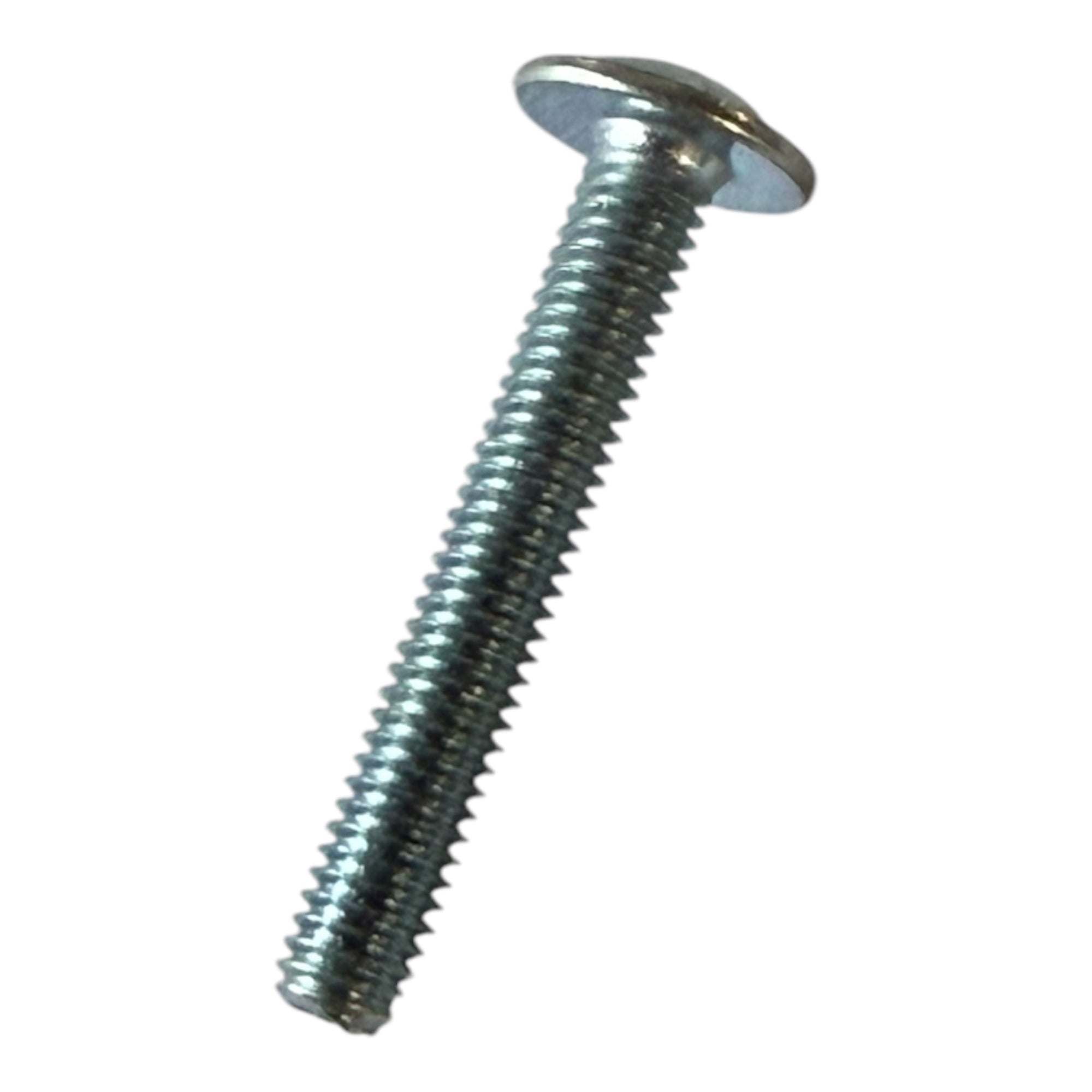 2797917 Screw