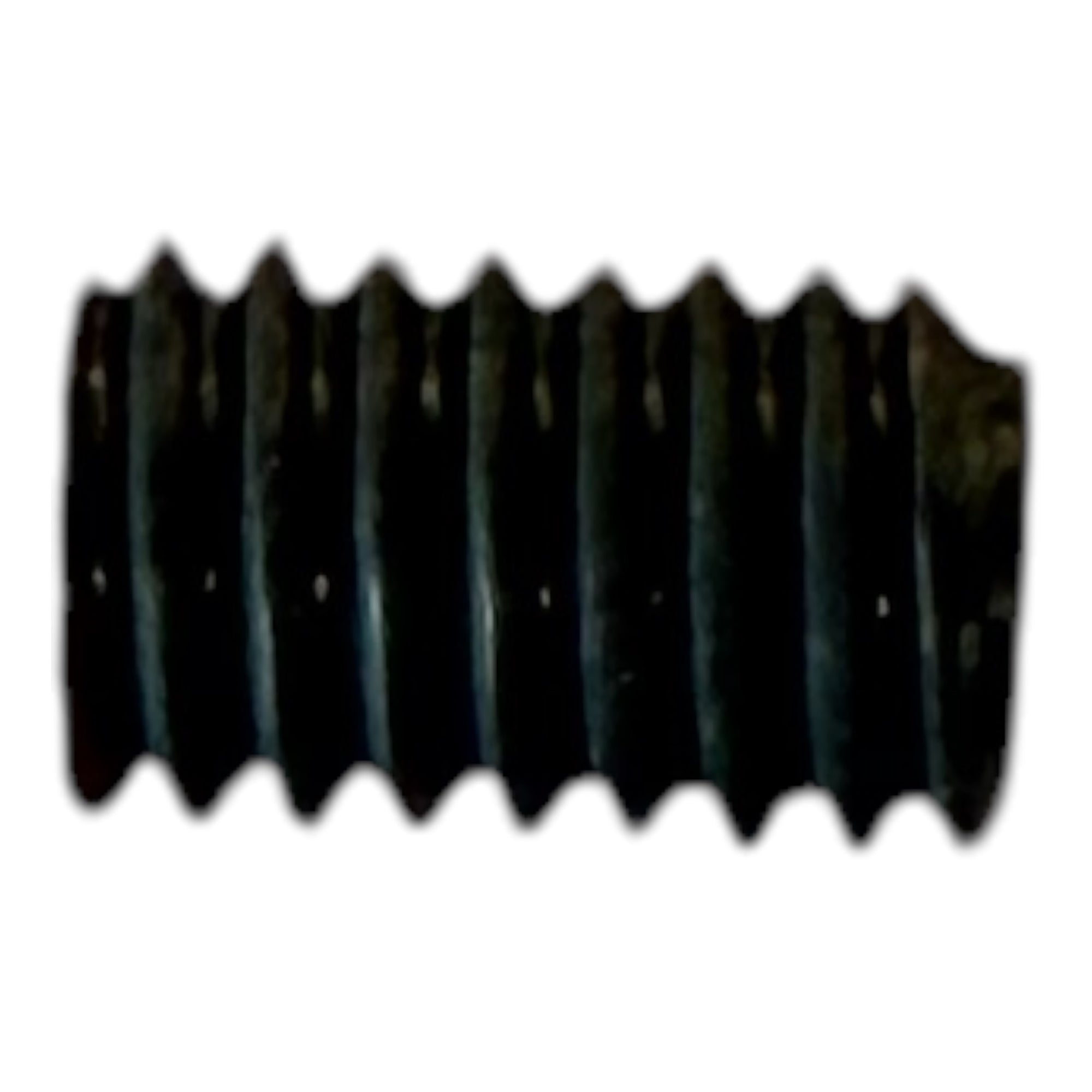 2797925 Set Screw