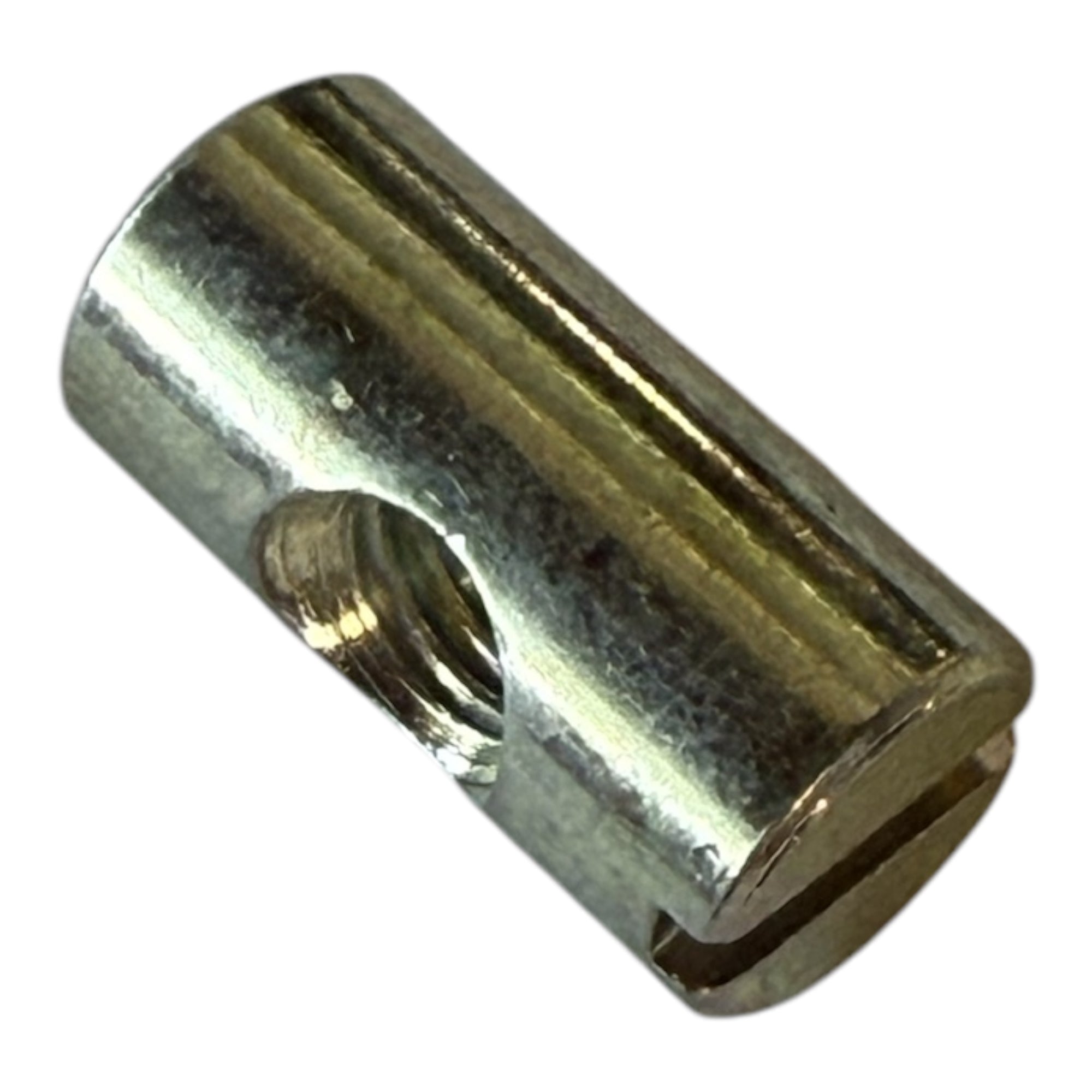 2798069 Barrel Nut