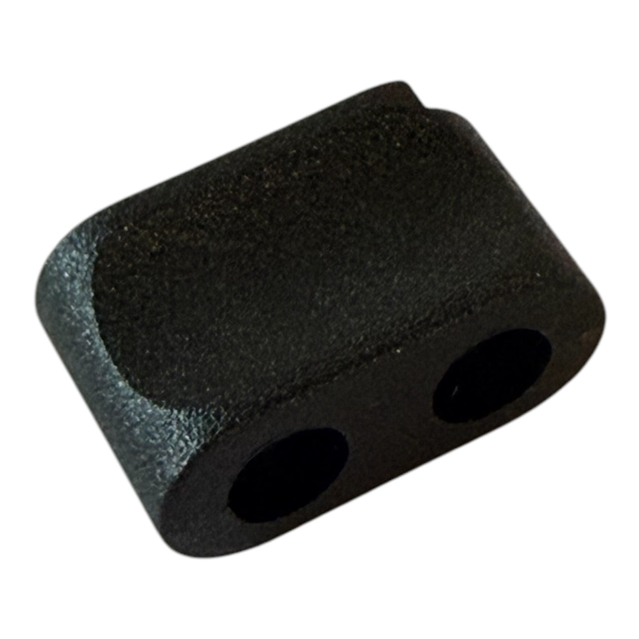 2798328 Cocking Grip