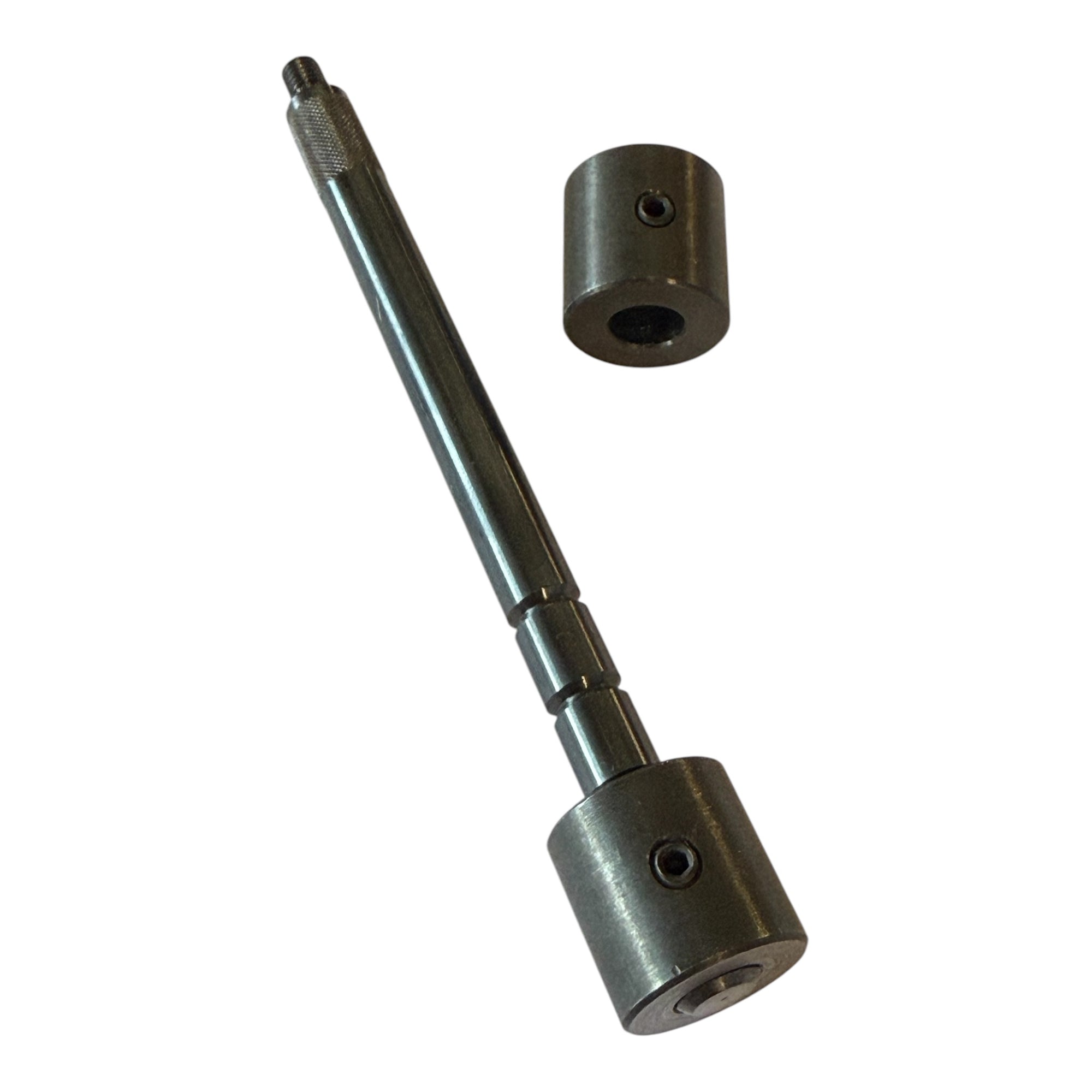 2798395 Weight Rod Complete