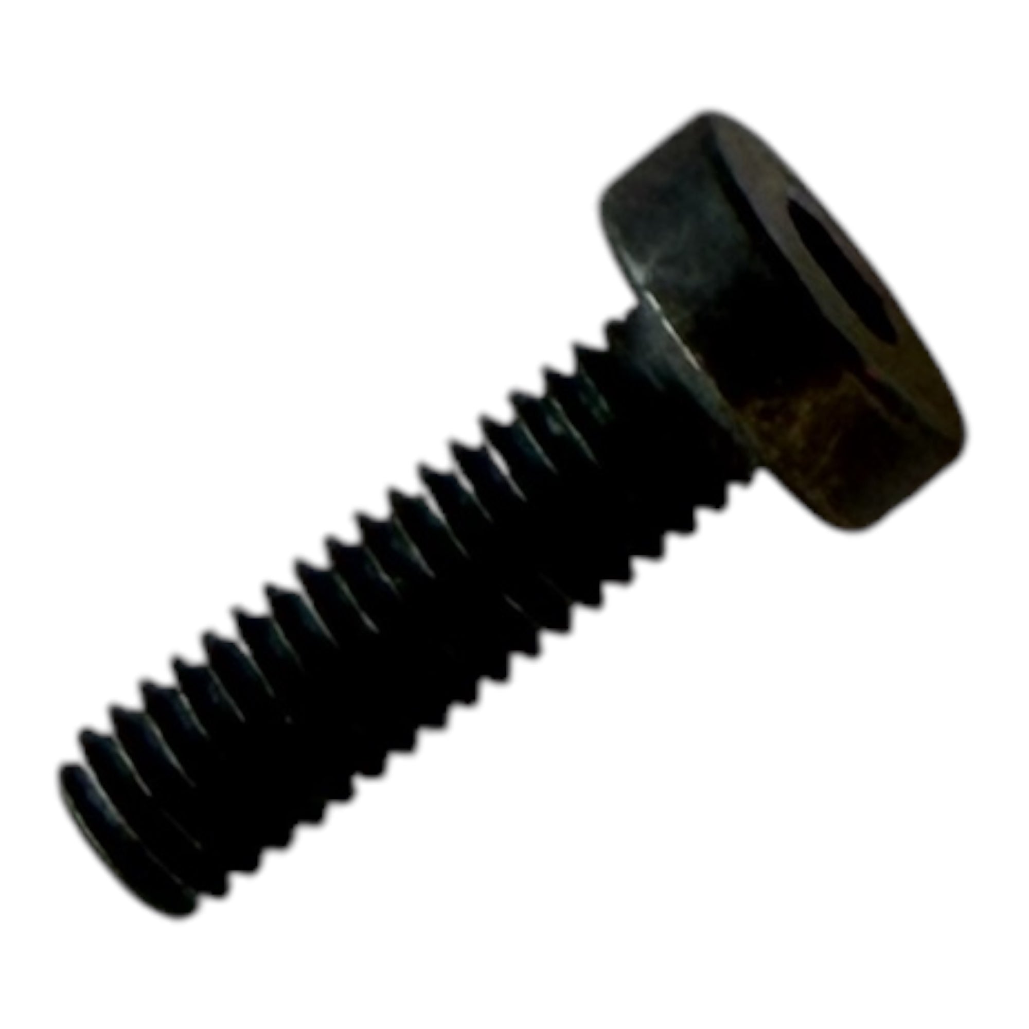 2798450 Cylinder Head Screw