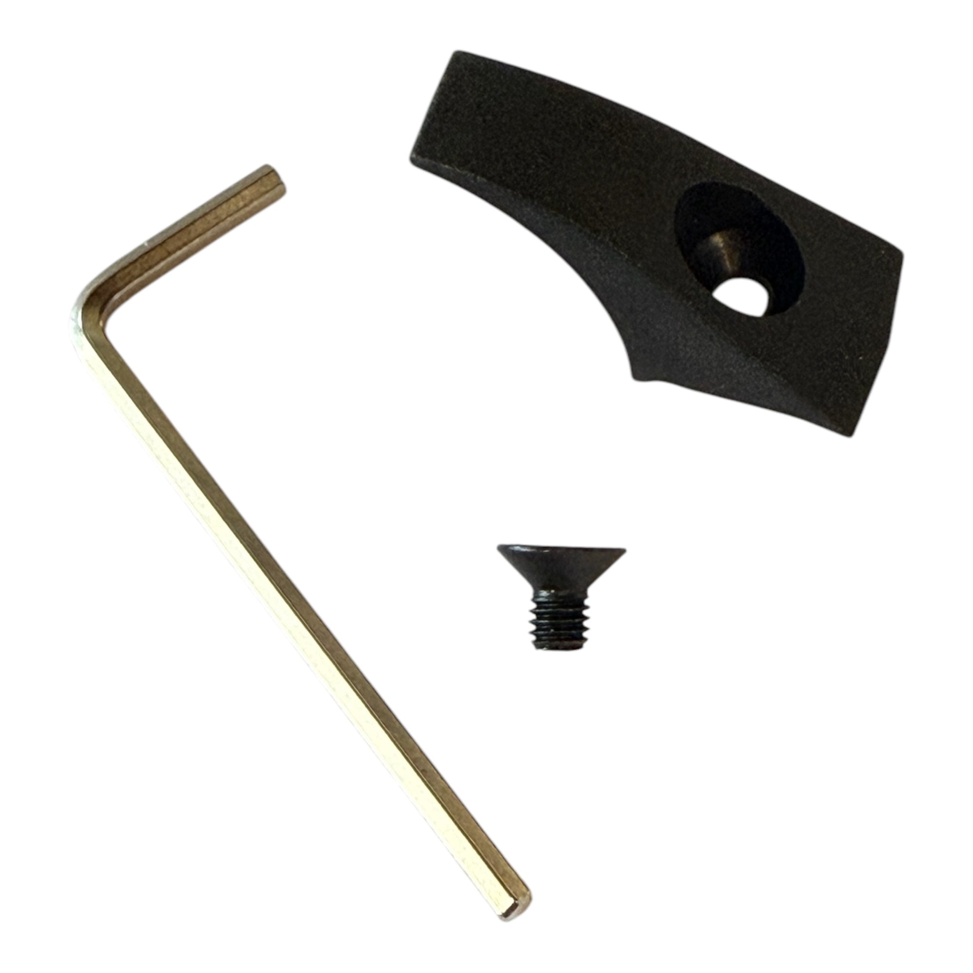 2799006 Trigger Guard