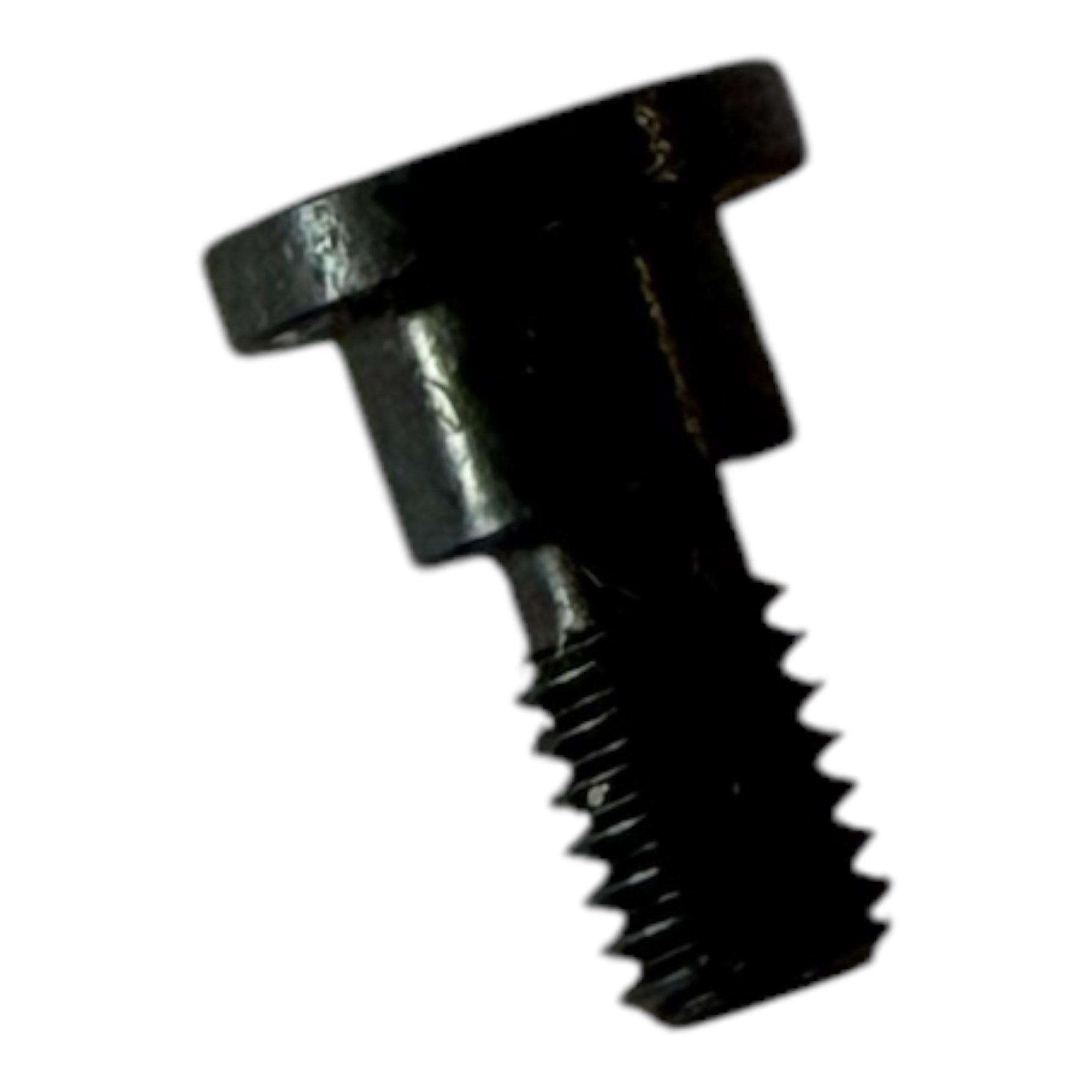 2799251 Screw
