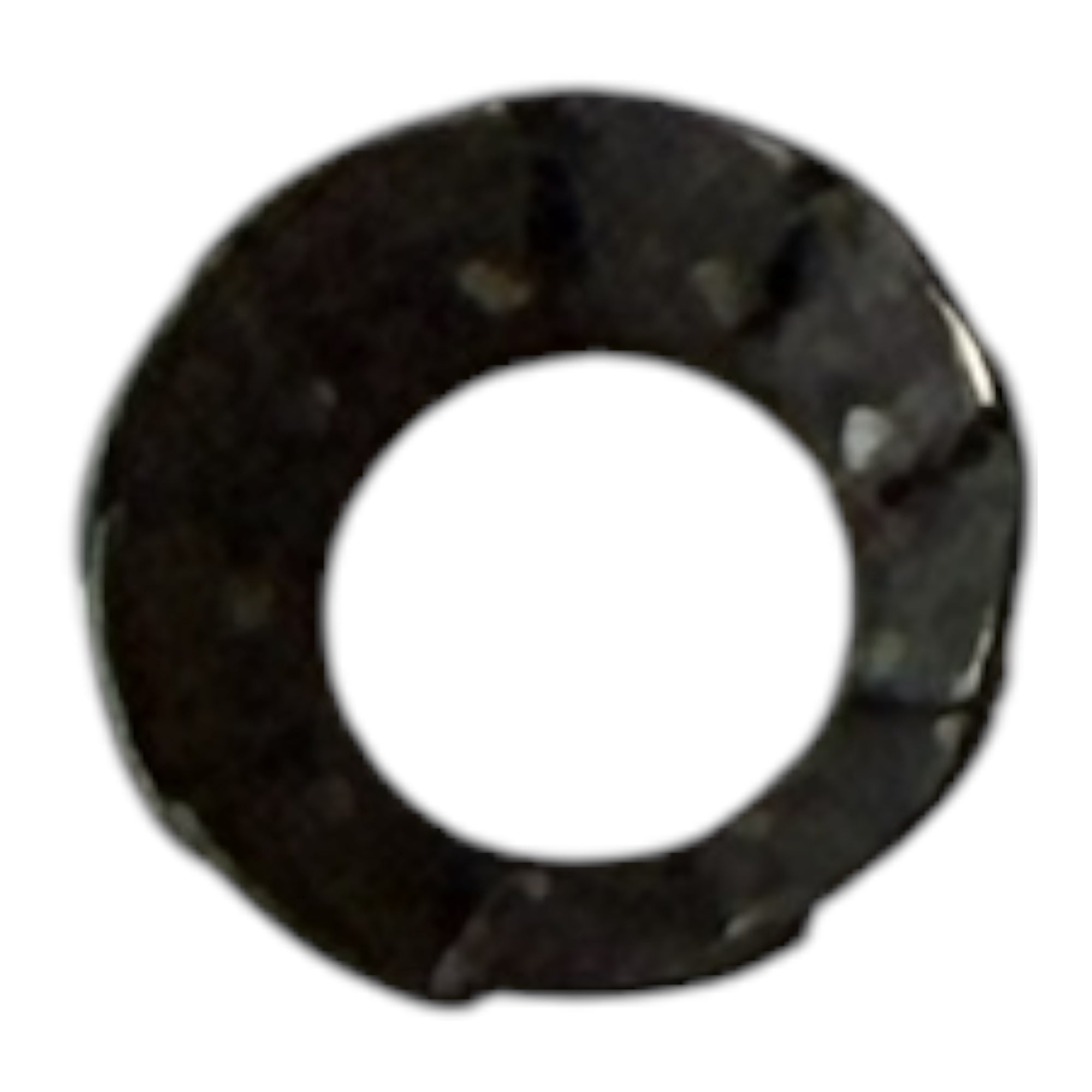 2249561 Front sight screw washer