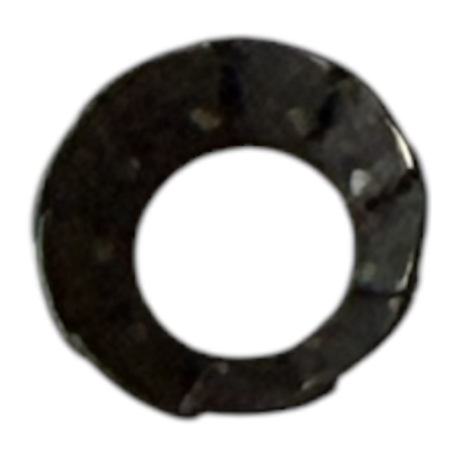 2249561 Front sight screw washer