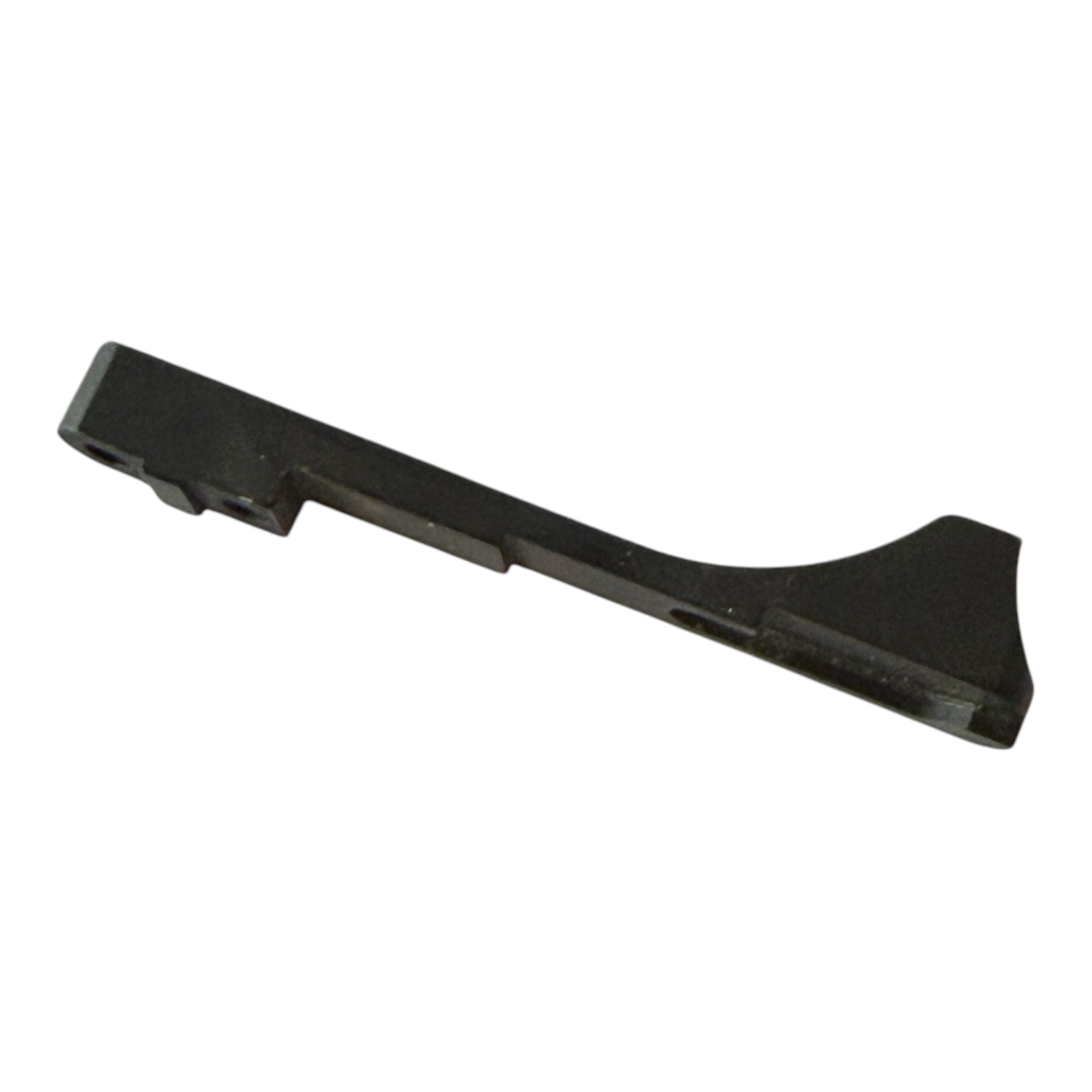 2496712 Tension slider left