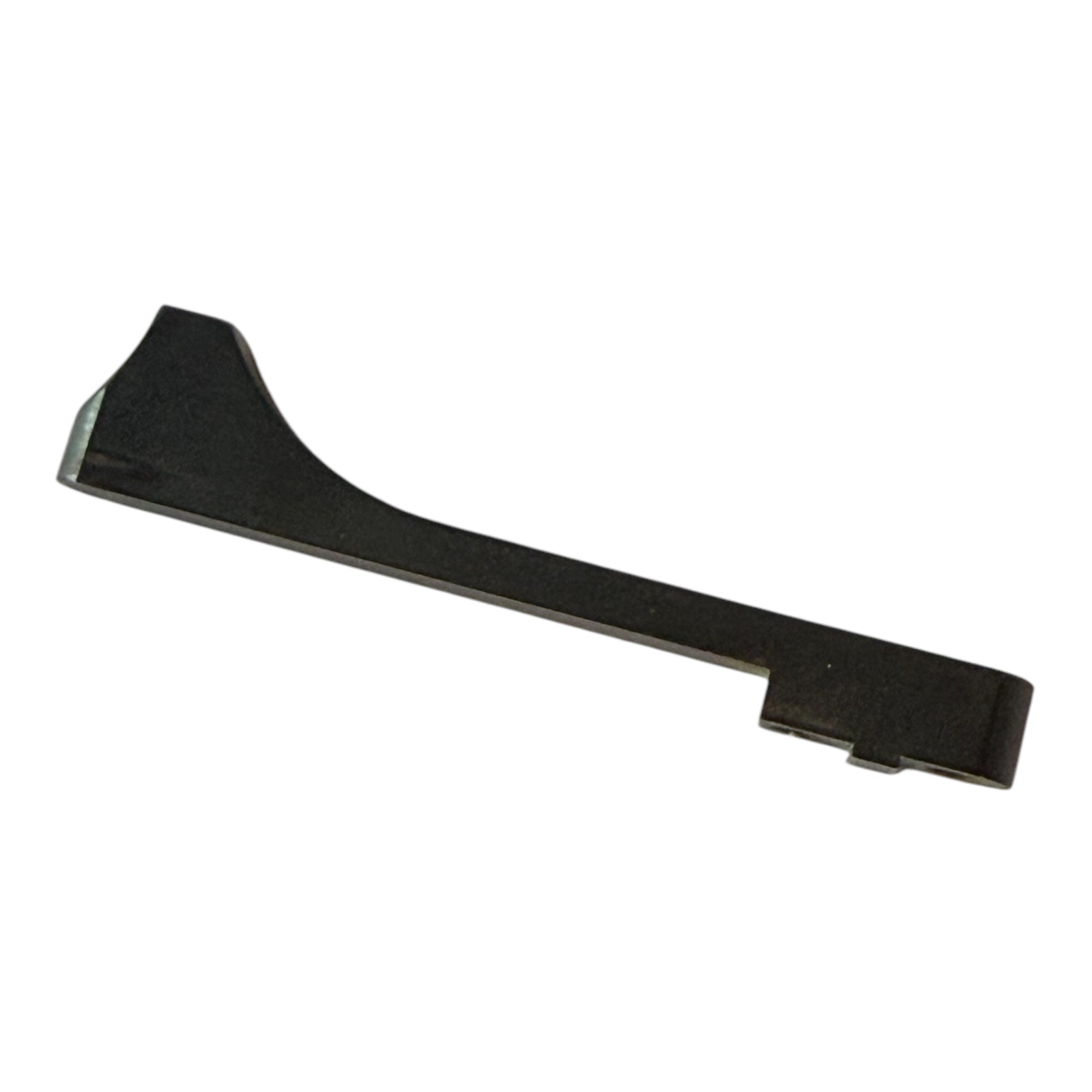 2496704 Tension slider right