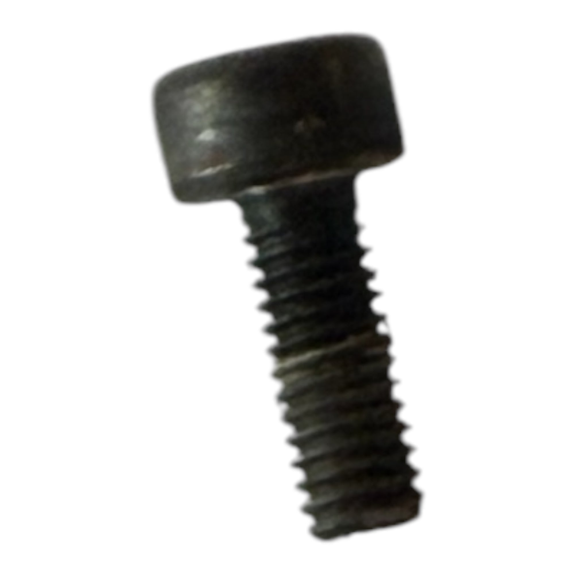 2437856 Screw