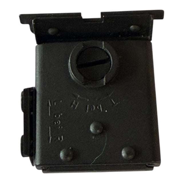 2328879 Rear sight