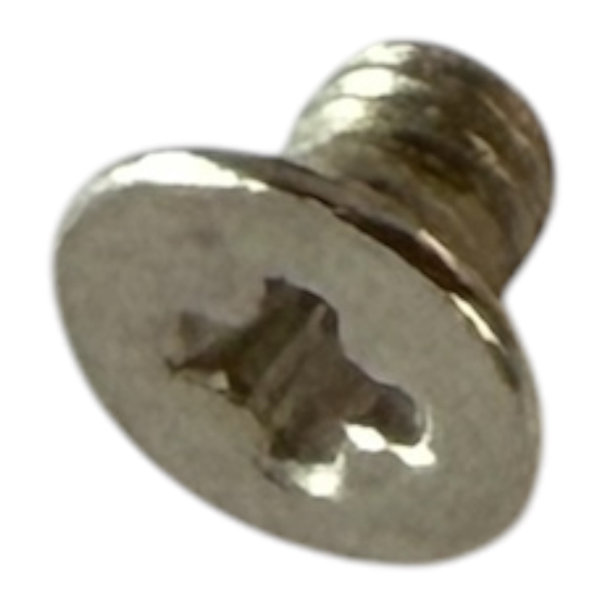 2499720 Screw