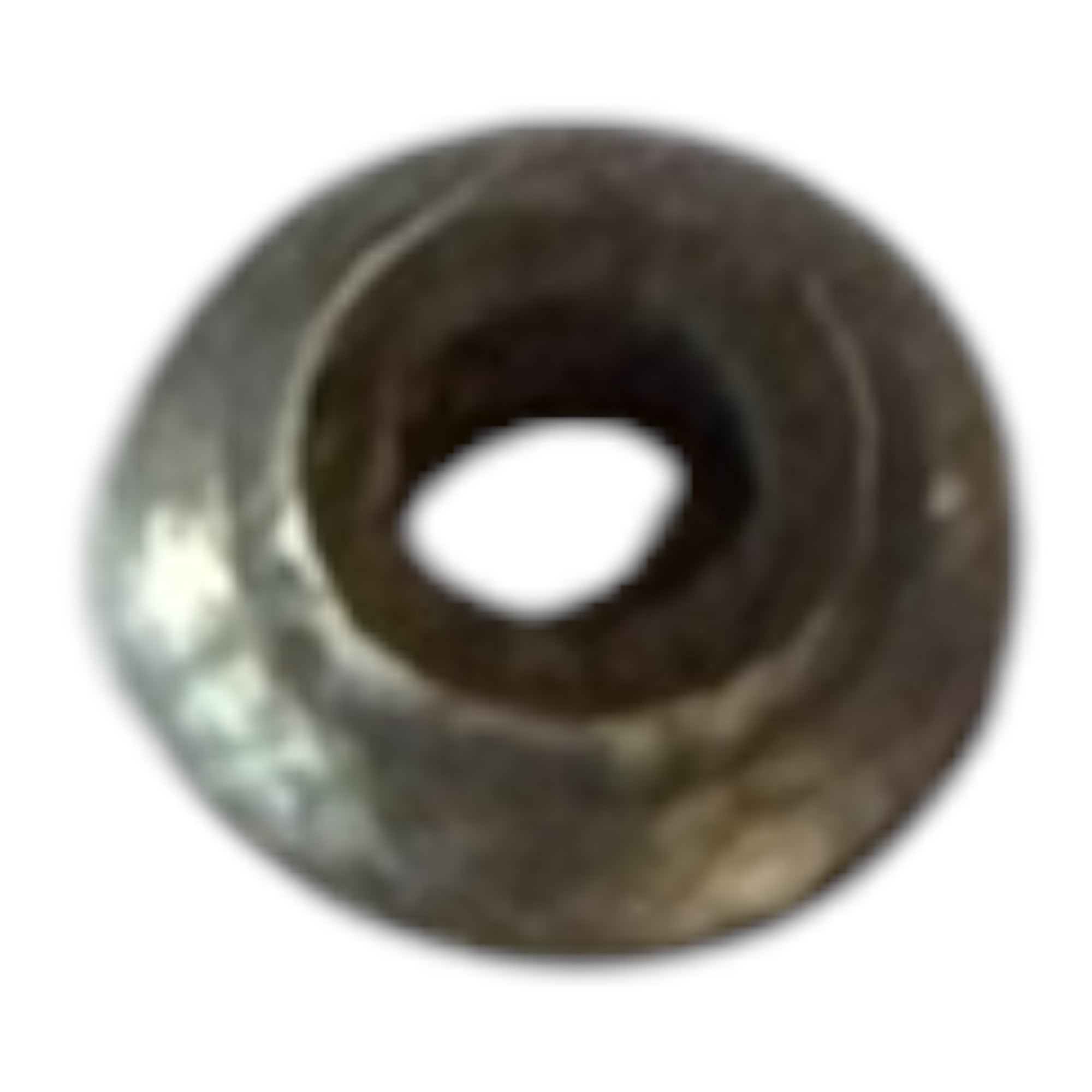 2496429 Valve ring