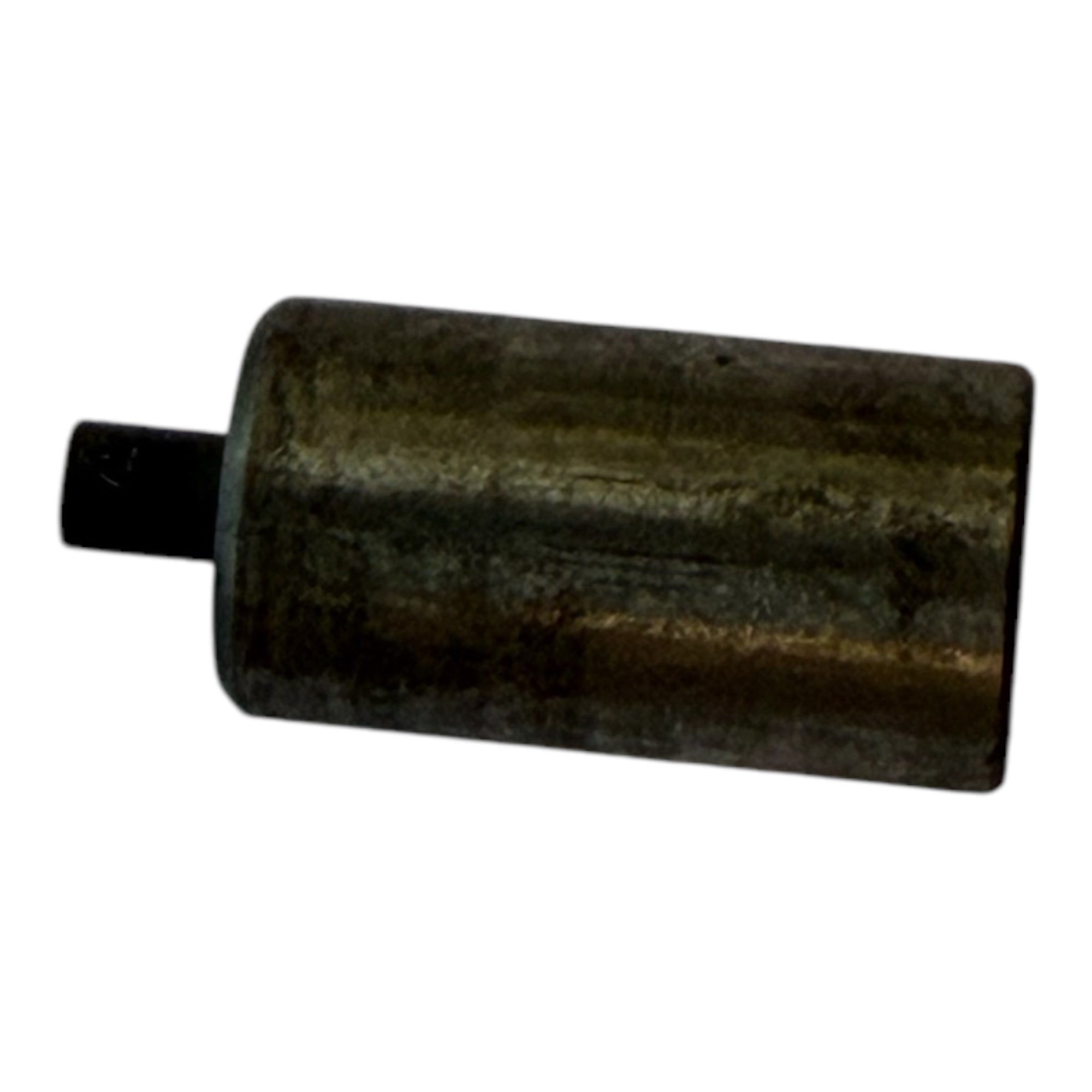 2496372 Valve slider