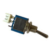 2496143 Switch
