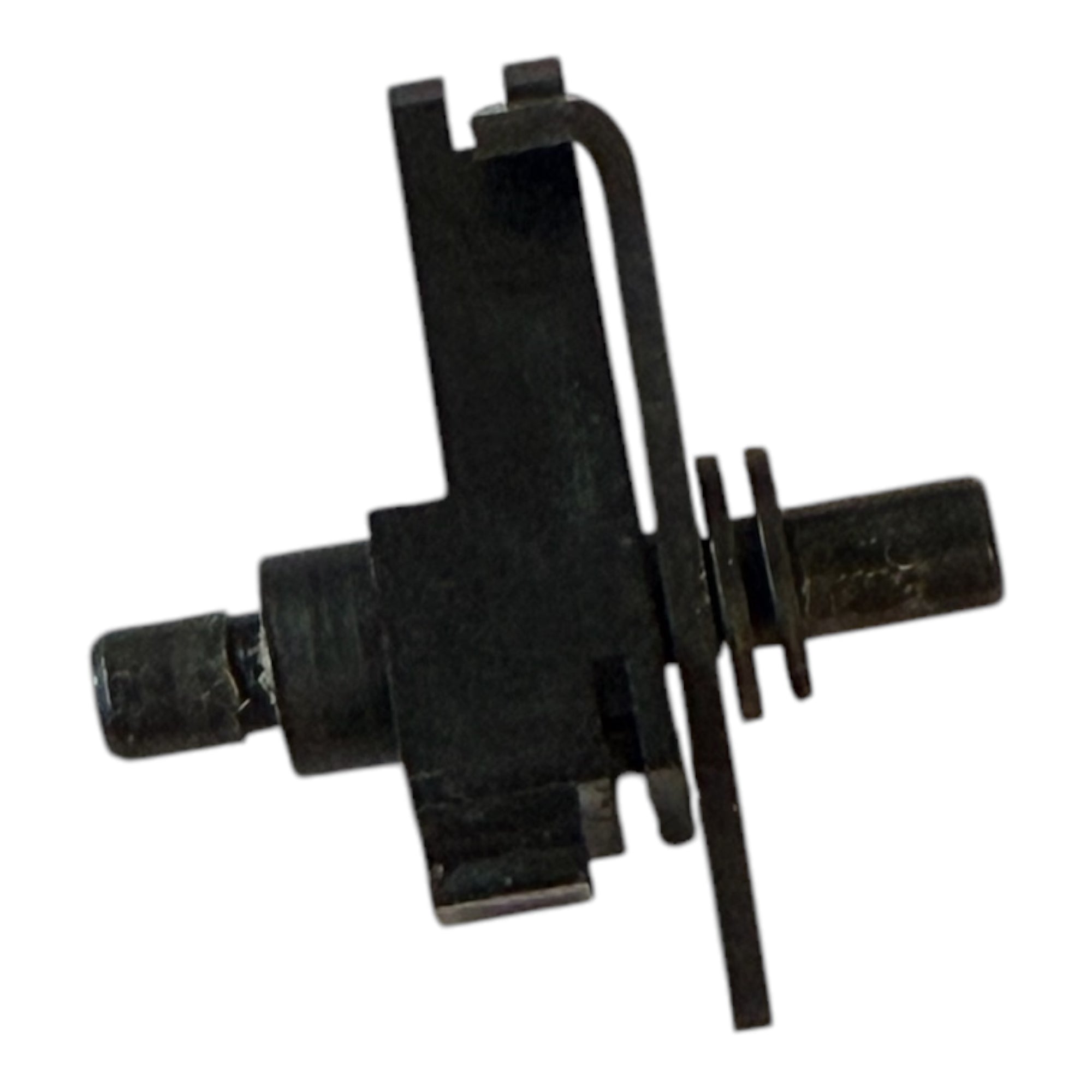 2496160 Trigger latch complete