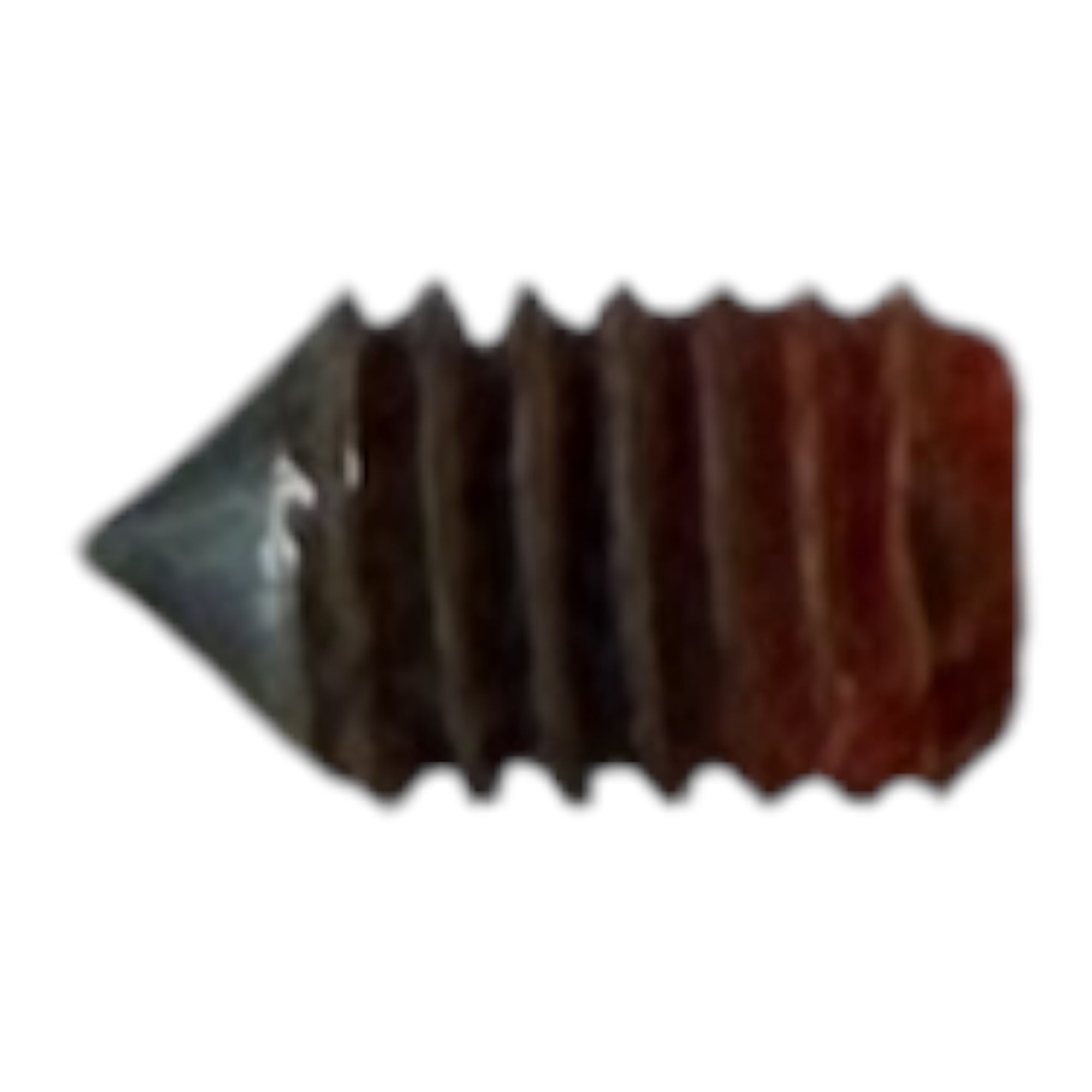 2444011 Set screw